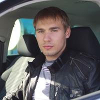 Отзыв от Вячеслав - виза ДТВ