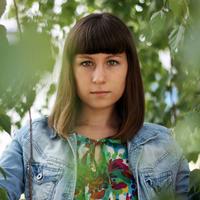 Отзыв от Полина - виза ДТВ